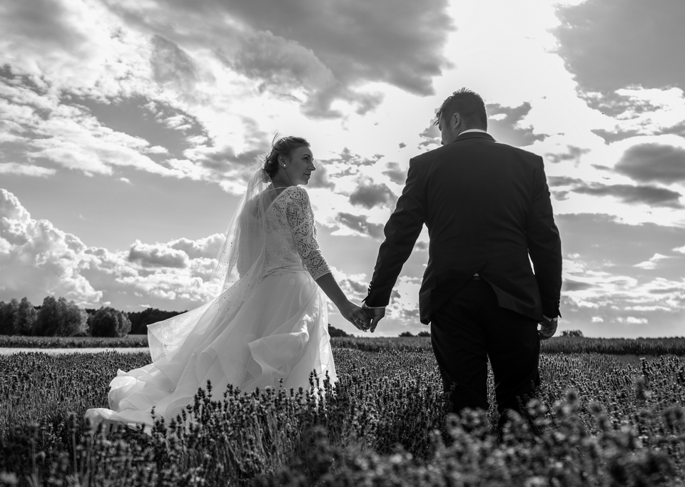 Agata i Adrian 109